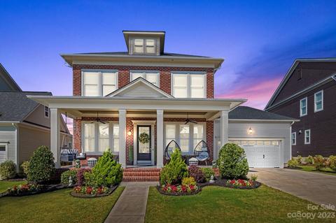 324 Sensibility Cir, Fort Mill, SC 29708