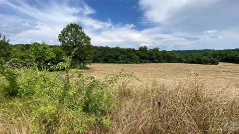 612 Lynch 4 Rd #4, Lincolnton, NC 28092