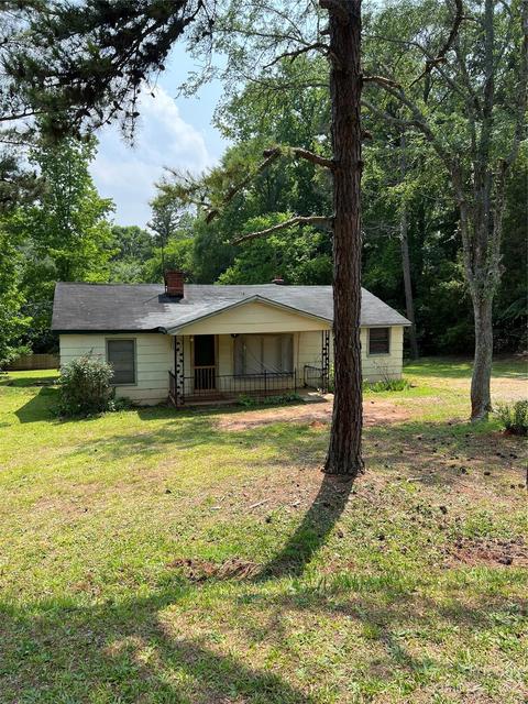 4425 George Bridge Rd, Sharon, SC 29742