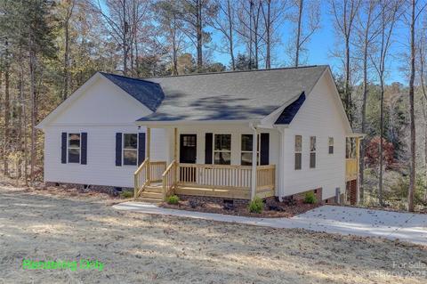 833 Osteen Rd, York, SC 29745