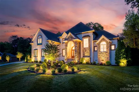 102 Finch Loop, Fort Mill, SC 29715
