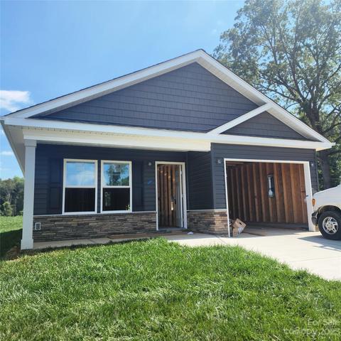2554 Snow Creek 12 Rd #12, Hickory, NC 28601