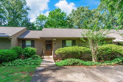 988 Cranberry Cir, Fort Mill, SC 29715