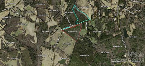 000 N Corner Rd, Lancaster, SC 29720 photo 3