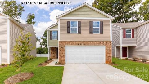 2063 Redstone Dr, York, SC 29745