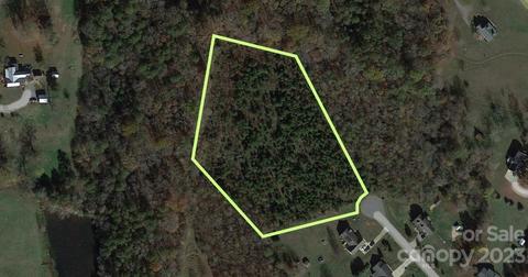 5133 Whitetail Ct, Crouse, NC 28033