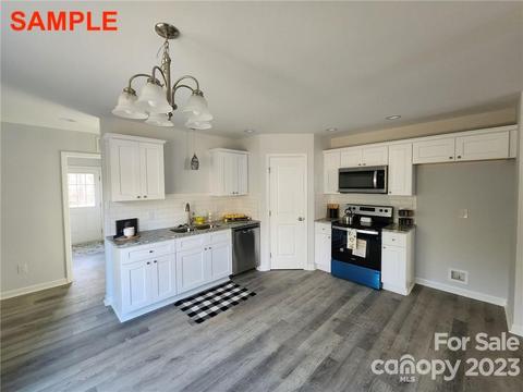 562 Buford St, Concord, NC 28025 photo 4