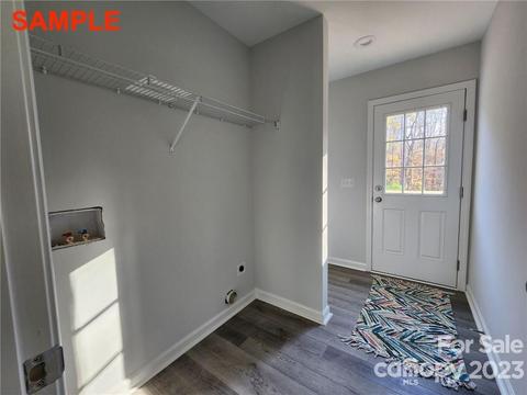 562 Buford St, Concord, NC 28025 photo 9