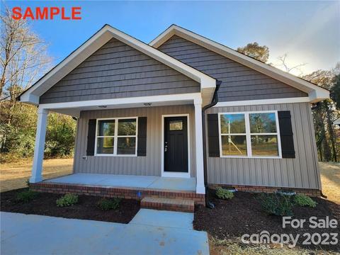 562 Buford St, Concord, NC 28025 photo 1