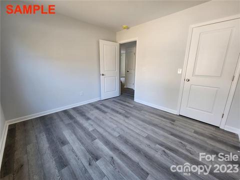 562 Buford St, Concord, NC 28025 photo 5