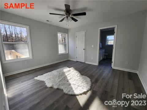 562 Buford St, Concord, NC 28025 photo 7