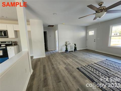 562 Buford St, Concord, NC 28025 photo 3