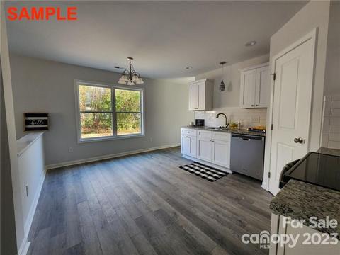 562 Buford St, Concord, NC 28025 photo 6