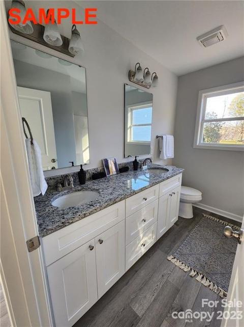 562 Buford St, Concord, NC 28025 photo 8