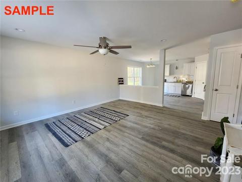 562 Buford St, Concord, NC 28025 photo 2
