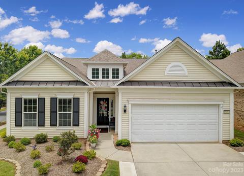 15202 Legend Oaks Ct, Indian Land, SC 29707