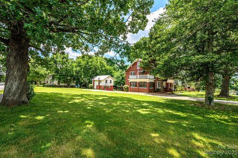 264 3rd Ave NE, Hickory, NC 28601 photo 4