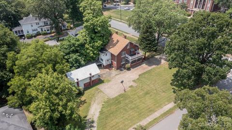 264 3rd Ave NE, Hickory, NC 28601 photo 8
