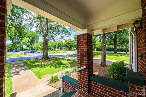 264 3rd Ave NE, Hickory, NC 28601 photo 15