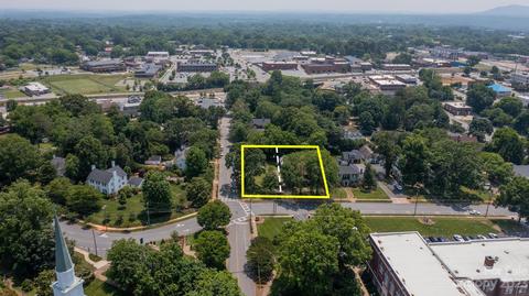 264 3rd Ave NE, Hickory, NC 28601 photo 14