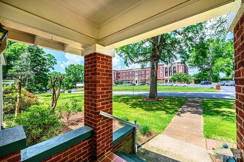 264 3rd Ave NE, Hickory, NC 28601 photo 16