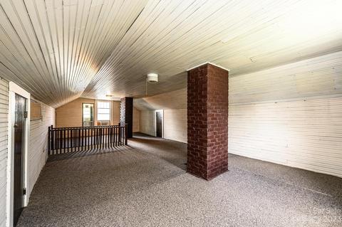264 3rd Ave NE, Hickory, NC 28601 photo 43