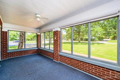 264 3rd Ave NE, Hickory, NC 28601 photo 23