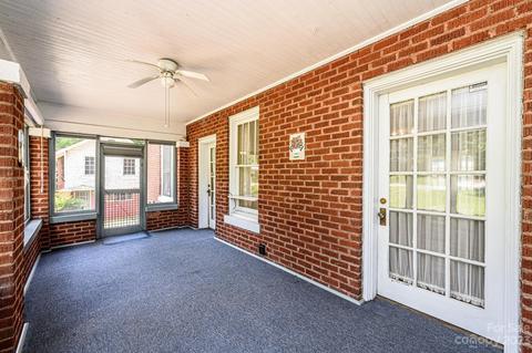 264 3rd Ave NE, Hickory, NC 28601 photo 21