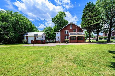 264 3rd Ave NE, Hickory, NC 28601 photo 5