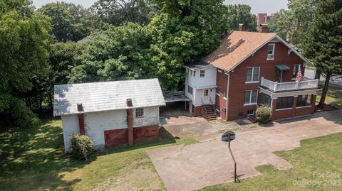 264 3rd Ave NE, Hickory, NC 28601 photo 46