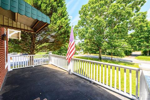 264 3rd Ave NE, Hickory, NC 28601 photo 39