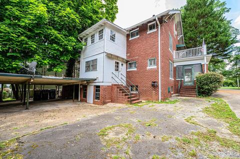 264 3rd Ave NE, Hickory, NC 28601 photo 7