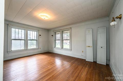 264 3rd Ave NE, Hickory, NC 28601 photo 40