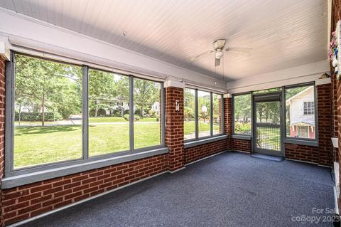 264 3rd Ave NE, Hickory, NC 28601 photo 22