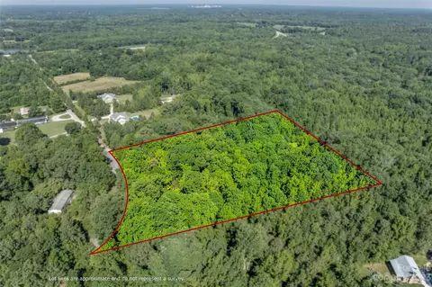 0 Mini Ranch Rd, Waxhaw, NC 28173