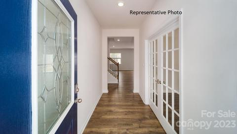 4124 Village Nw Blvd NW, Conover, NC 28613