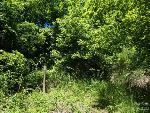 1914 Thomas Branch Rd, Marshall, NC 28753 photo 21