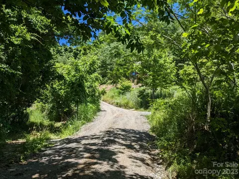 1914 Thomas Branch Rd, Marshall, NC 28753 photo 20