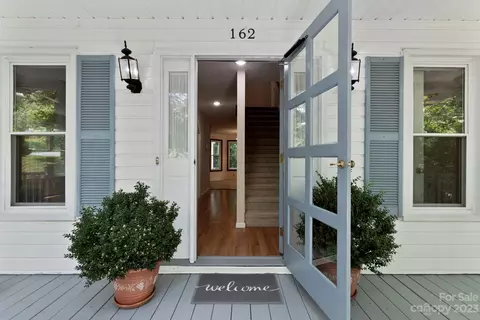 162 Cottontail Ln, Concord, NC 28025