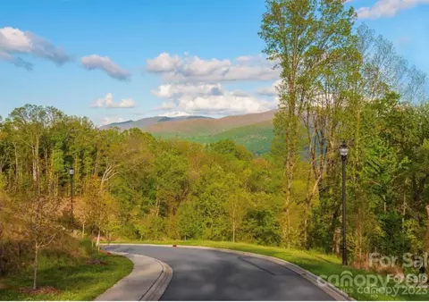 13 Faulkner Ave, Asheville, NC 28803