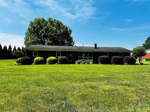 35265 Beth Rd, Albemarle, NC 28001