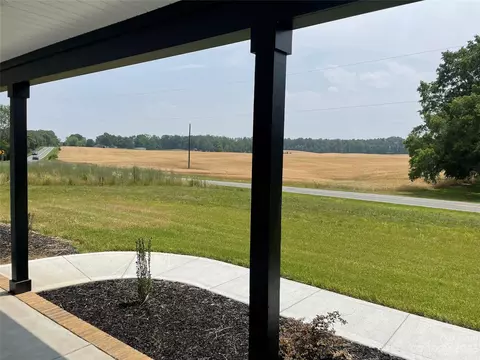 1327 Stack Rd, Monroe, NC 28110 photo 8