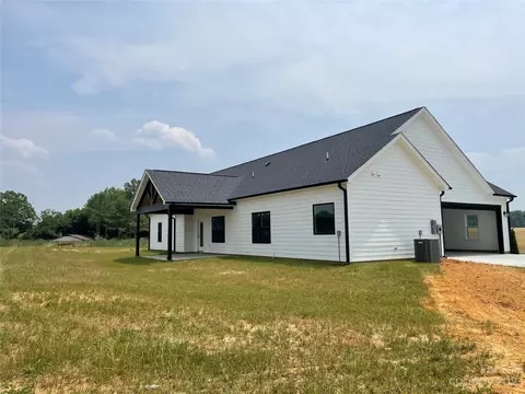 1327 Stack Rd, Monroe, NC 28110 photo 3