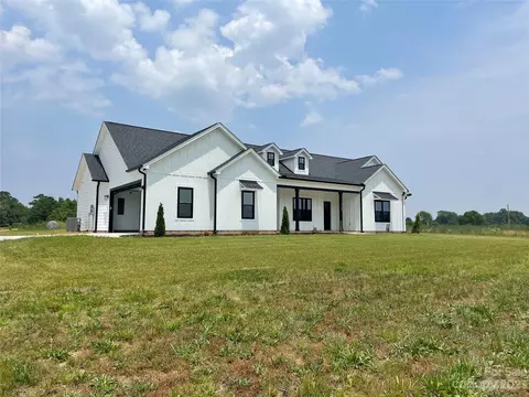 1327 Stack Rd, Monroe, NC 28110 photo 2