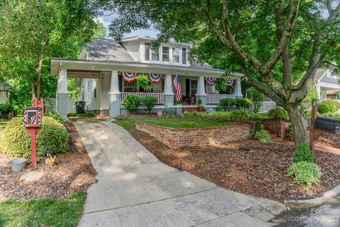 505 7th St, Spencer, NC 28159 photo 31
