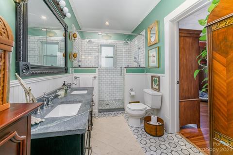505 7th St, Spencer, NC 28159 photo 16