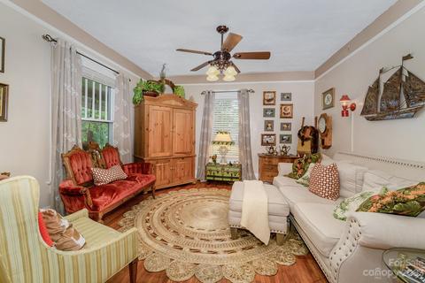 505 7th St, Spencer, NC 28159 photo 11