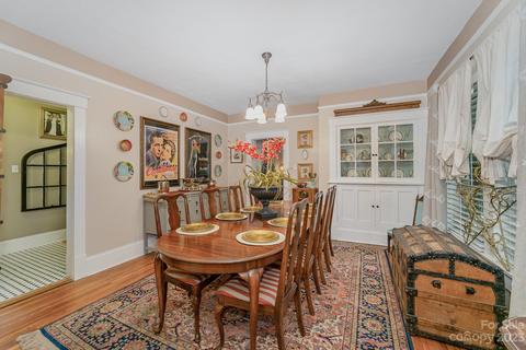 505 7th St, Spencer, NC 28159 photo 12