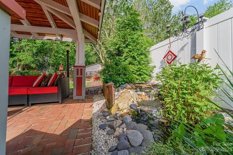 505 7th St, Spencer, NC 28159 photo 6