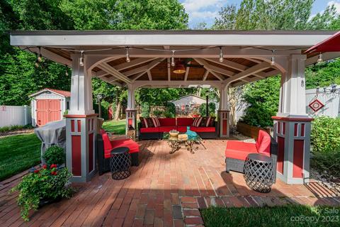 505 7th St, Spencer, NC 28159 photo 8